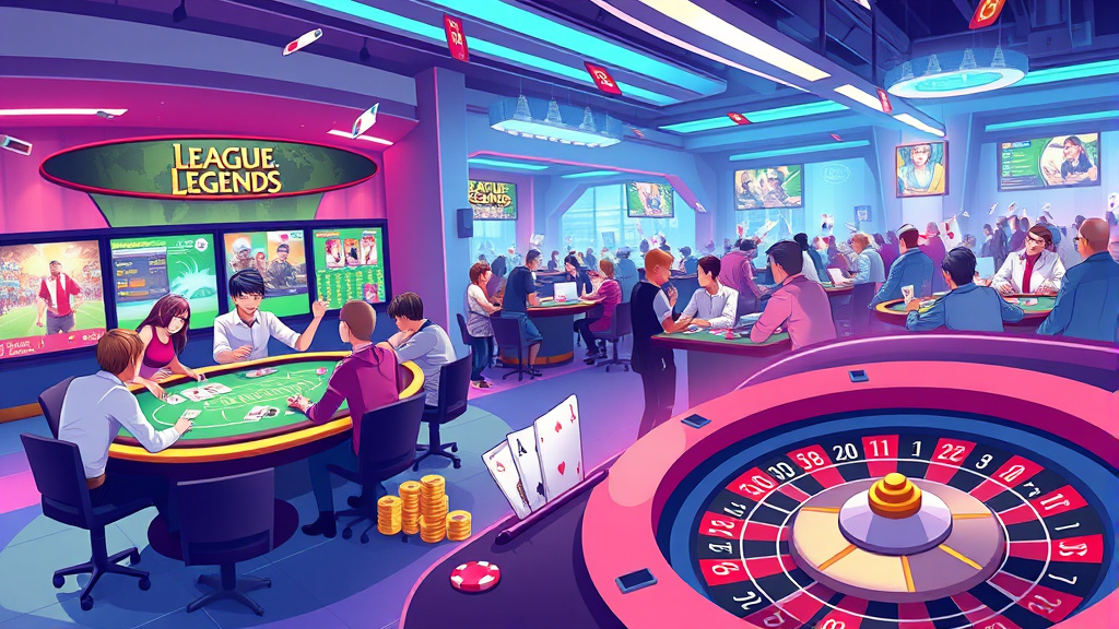 Banner www.dientravinh.com