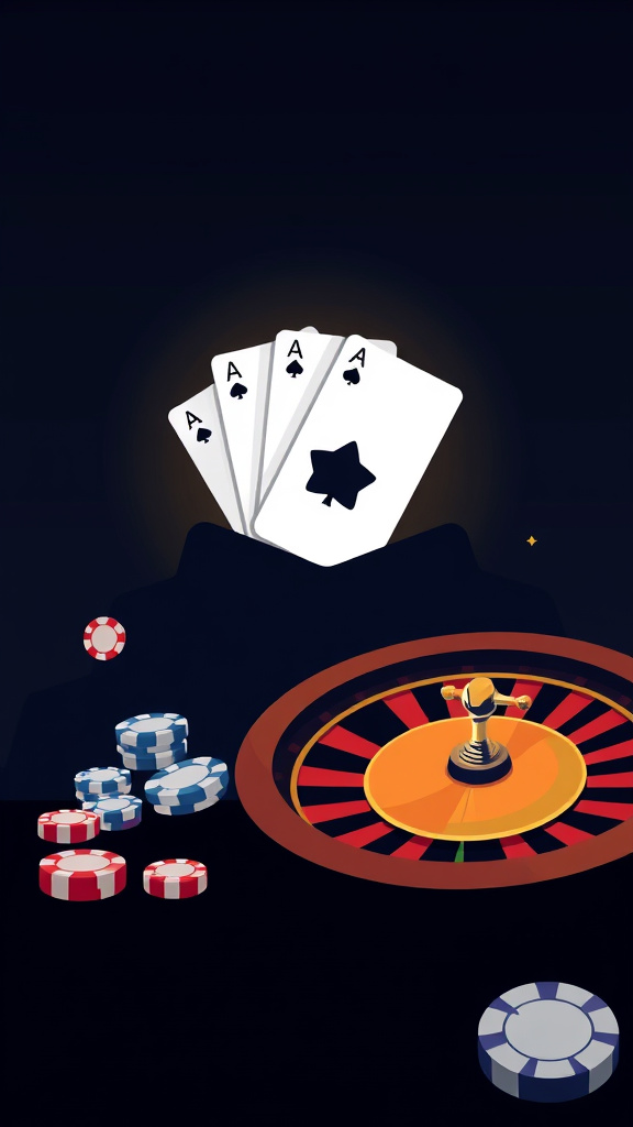 Banner www.dientravinh.com