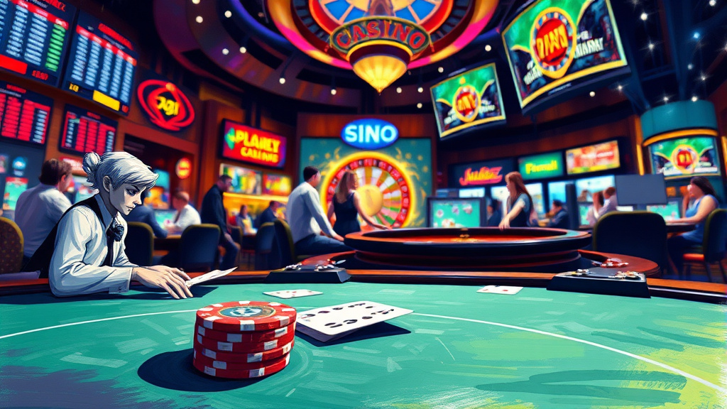 Banner www.dientravinh.com