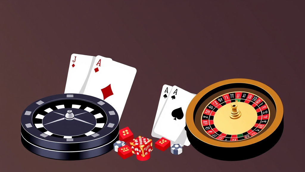 Banner www.dientravinh.com