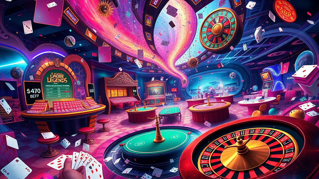 Banner www.dientravinh.com