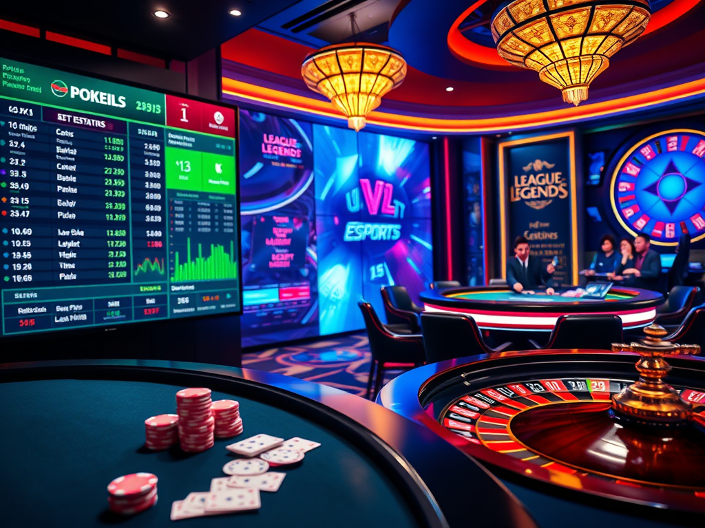 Banner www.dientravinh.com