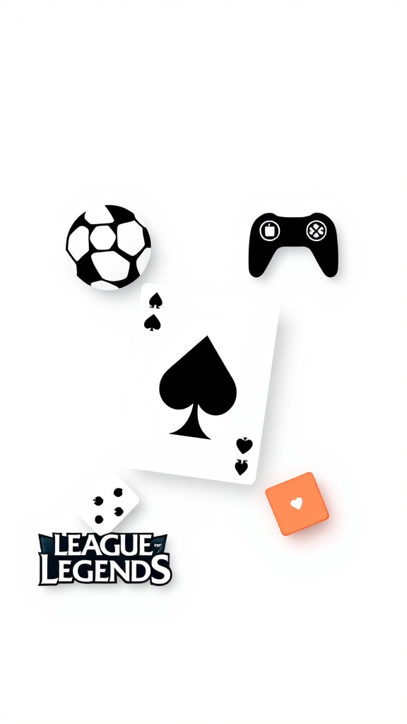 Banner www.dientravinh.com