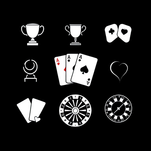 Banner www.dientravinh.com