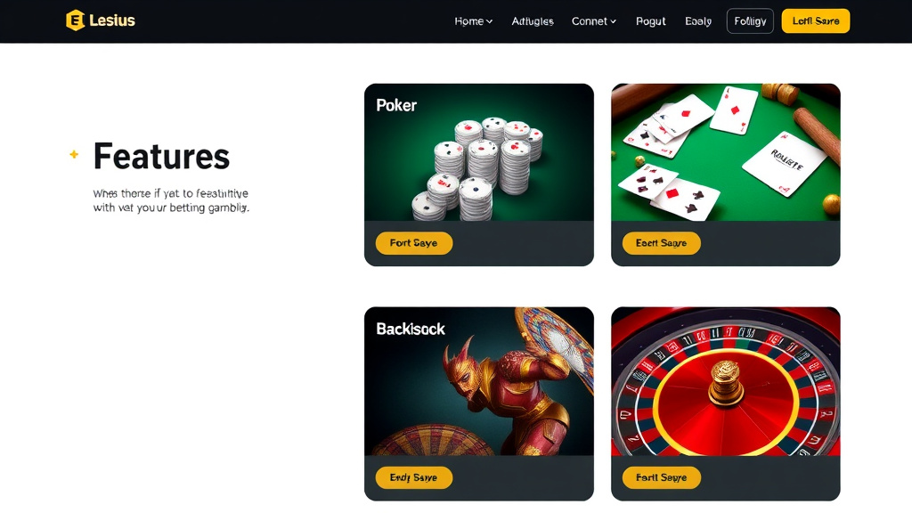 Banner www.dientravinh.com