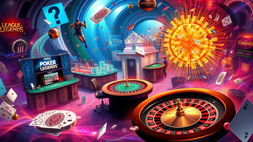 Banner www.dientravinh.com