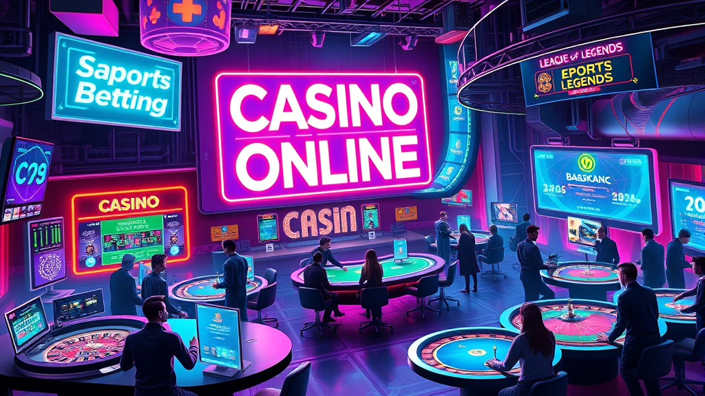 Banner www.dientravinh.com