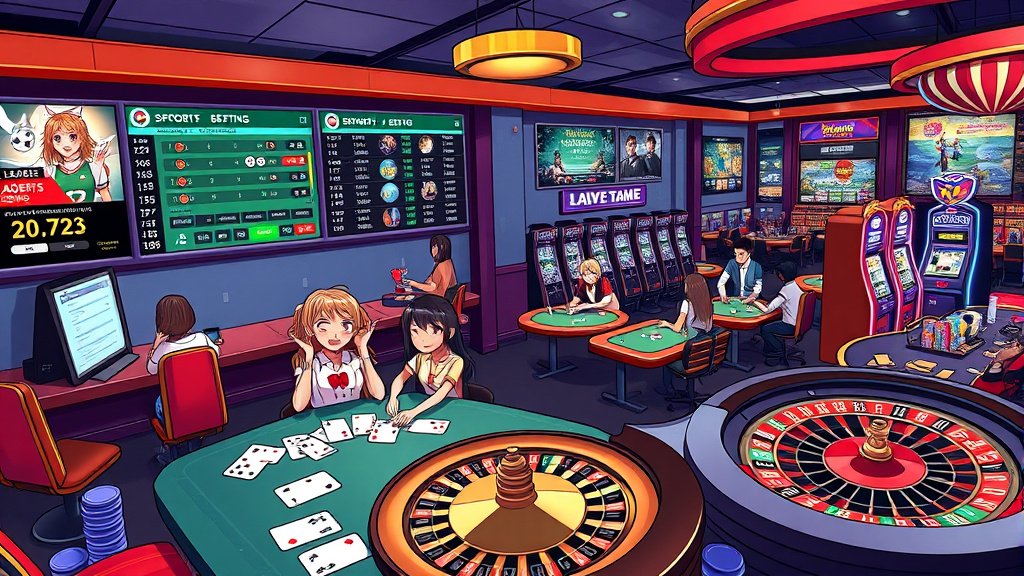 Banner www.dientravinh.com