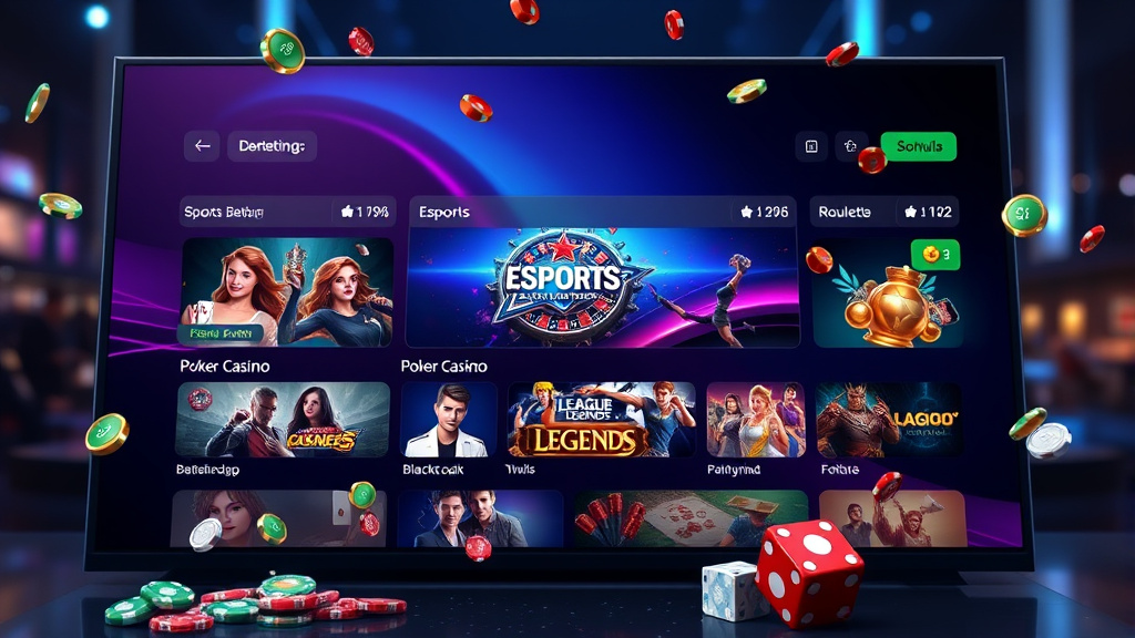 Banner www.dientravinh.com