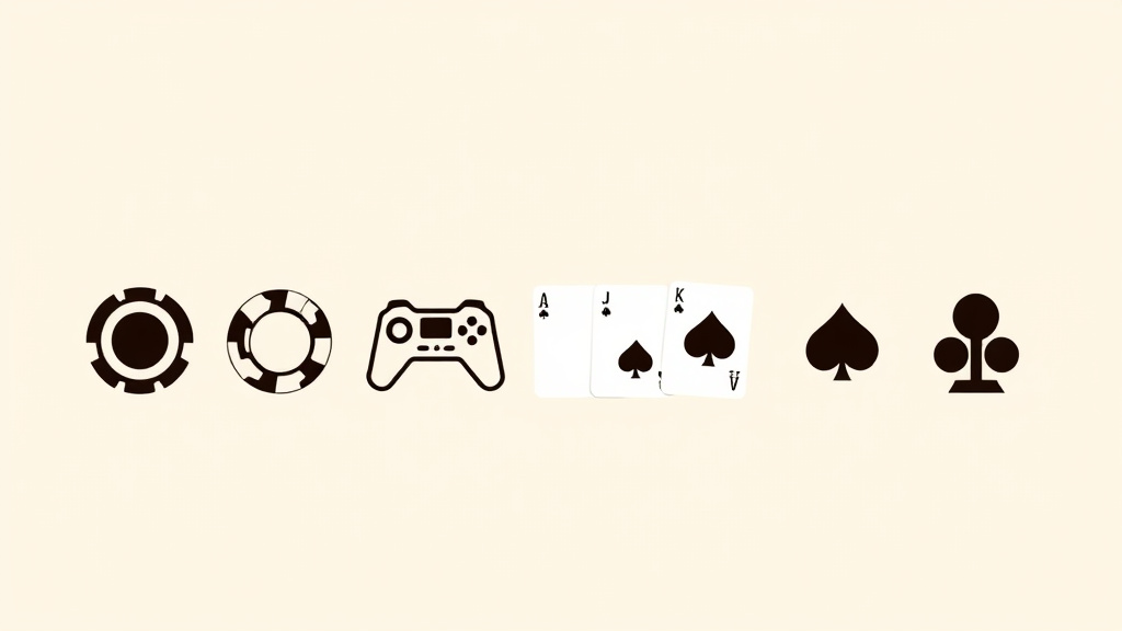 Banner www.dientravinh.com