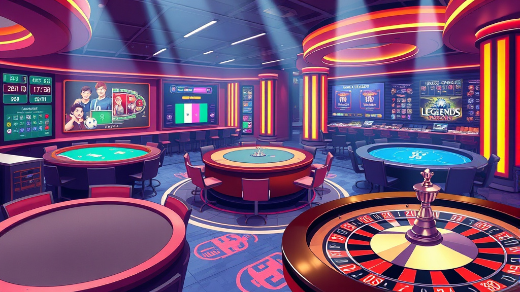 Banner www.dientravinh.com