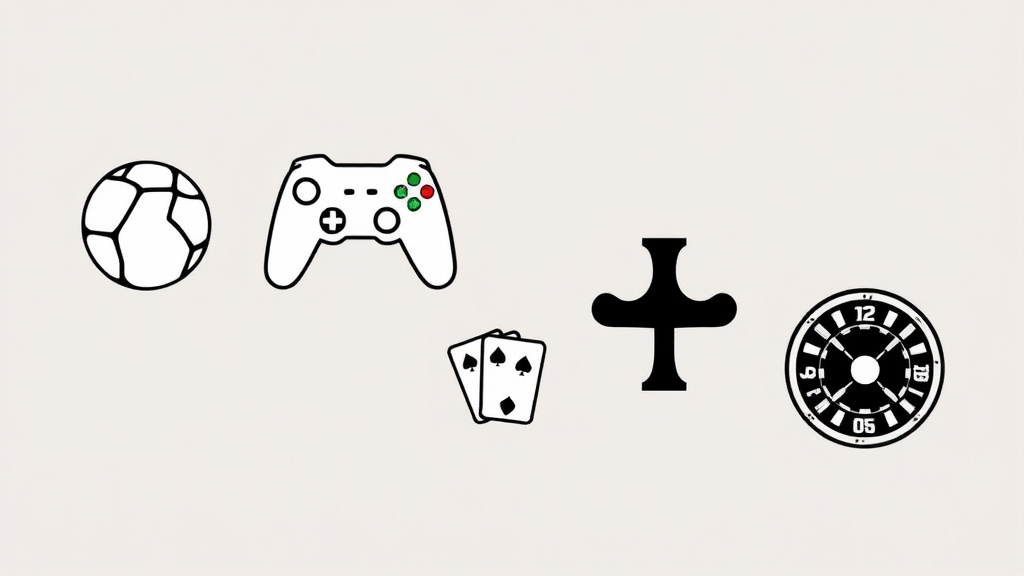 Banner www.dientravinh.com