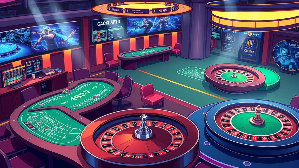 Banner www.dientravinh.com