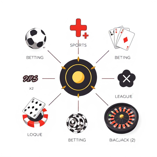 Banner www.dientravinh.com