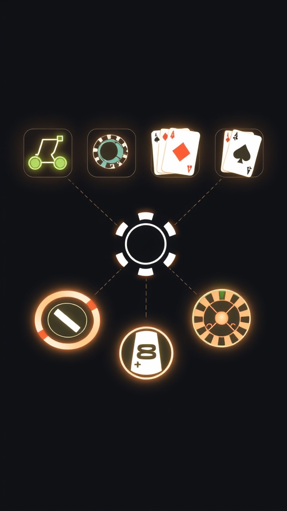 Banner www.dientravinh.com