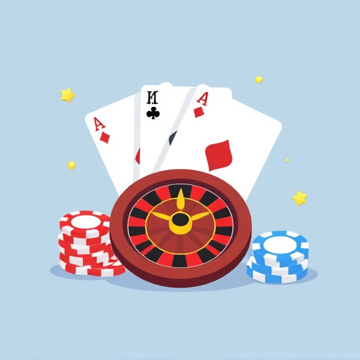 Banner www.dientravinh.com