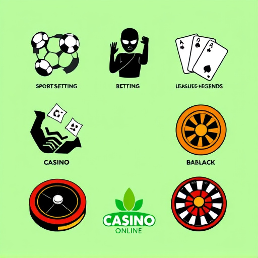 Banner www.dientravinh.com