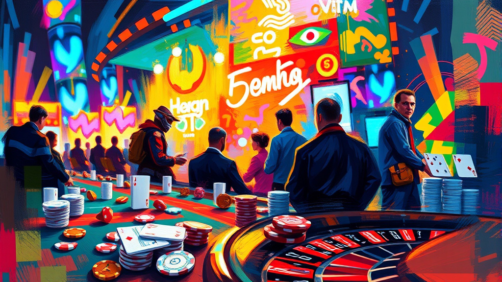 Banner www.dientravinh.com