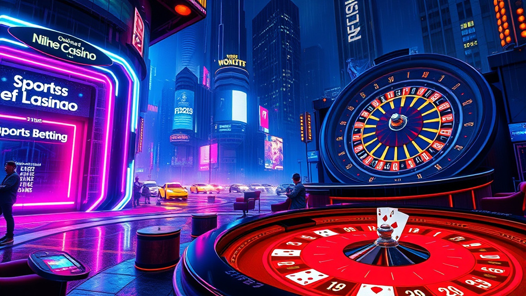 Banner www.dientravinh.com