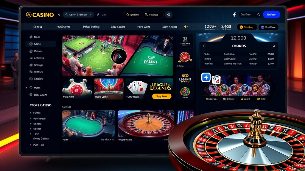 Banner www.dientravinh.com