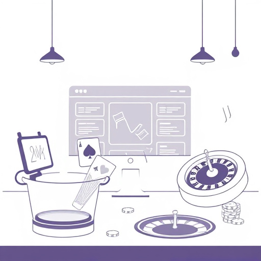 Banner www.dientravinh.com