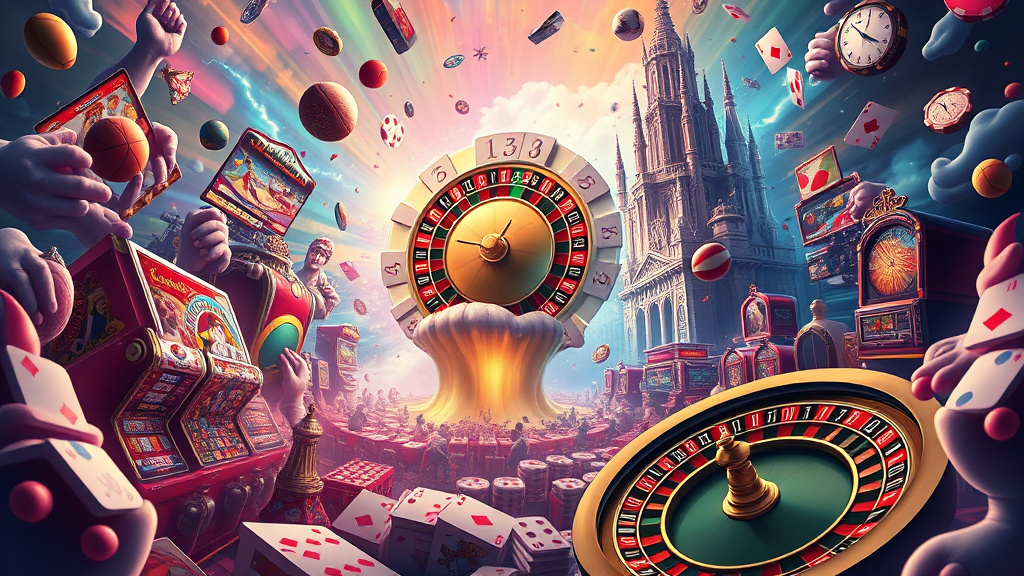 Banner www.dientravinh.com