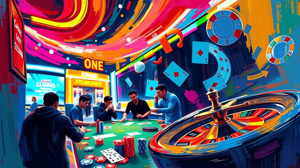 Banner www.dientravinh.com