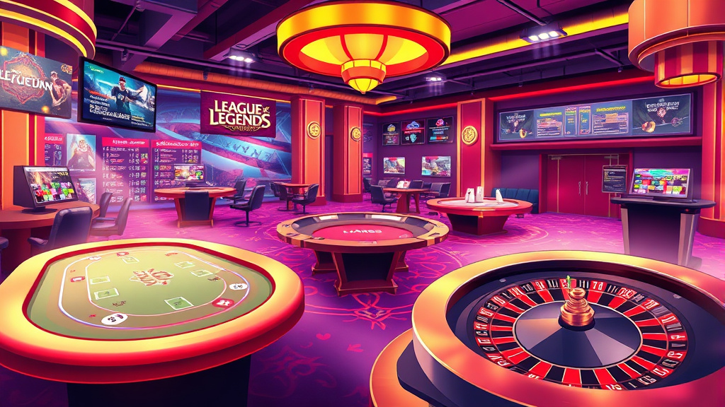 Banner www.dientravinh.com