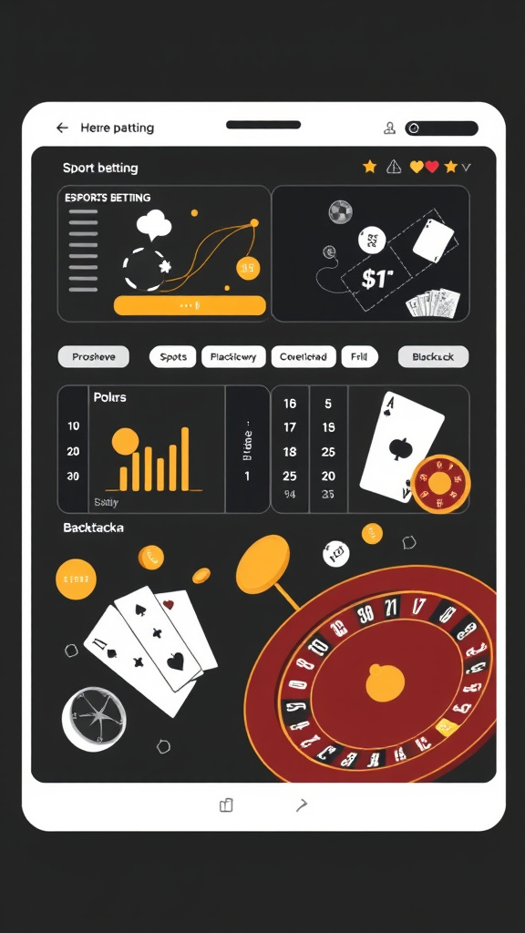 Banner www.dientravinh.com