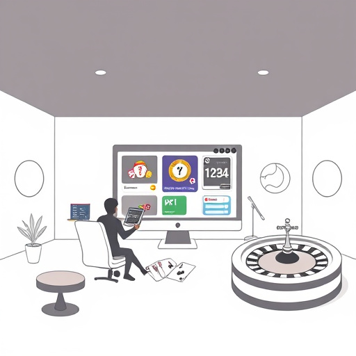 Banner www.dientravinh.com