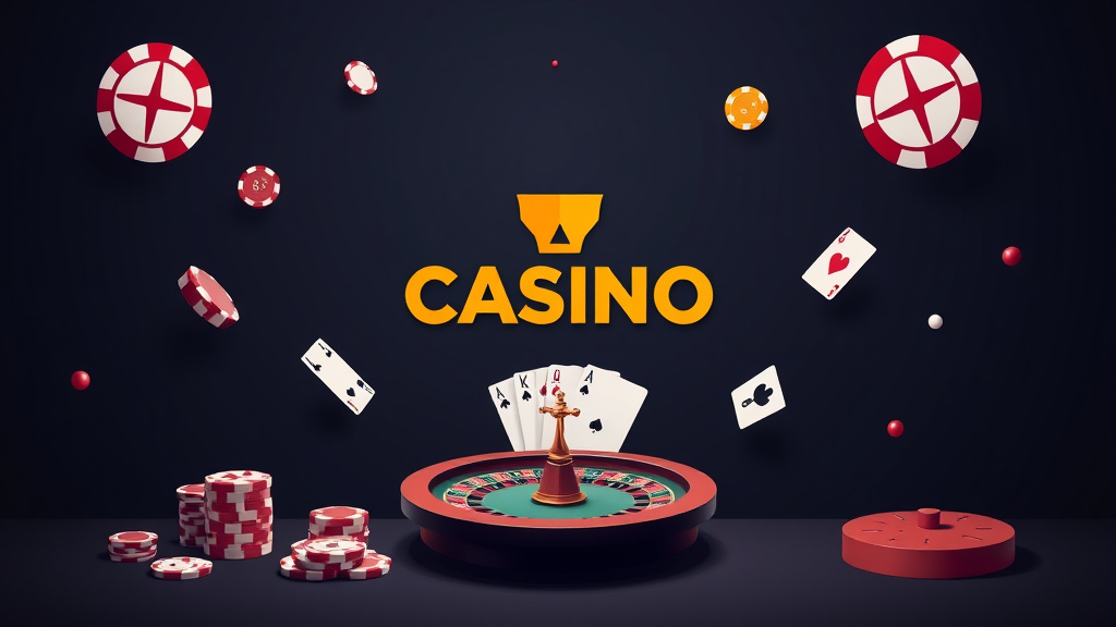 Banner www.dientravinh.com