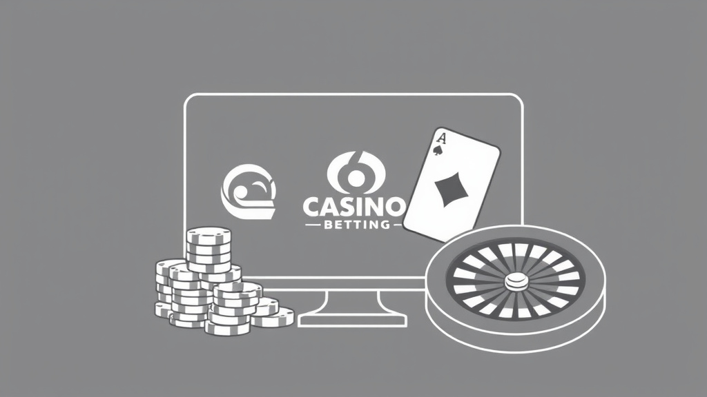 Banner www.dientravinh.com