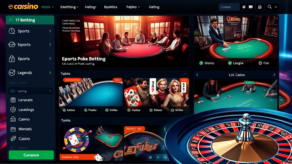 Banner www.dientravinh.com