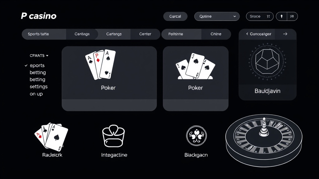 Banner www.dientravinh.com