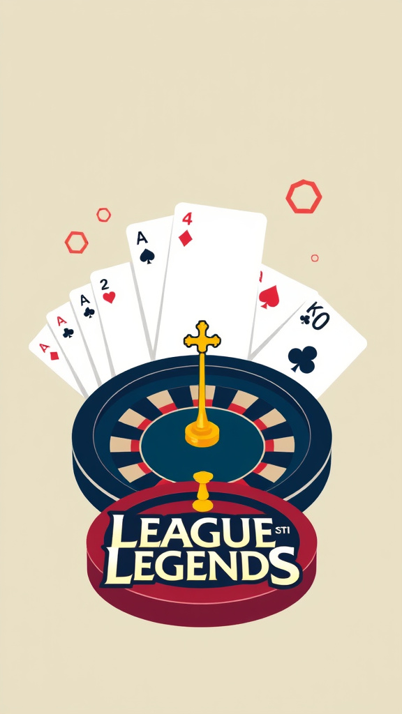 Banner www.dientravinh.com