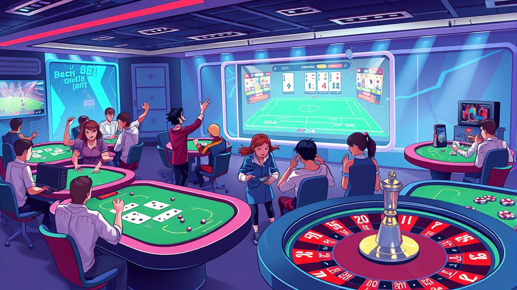 Banner www.dientravinh.com