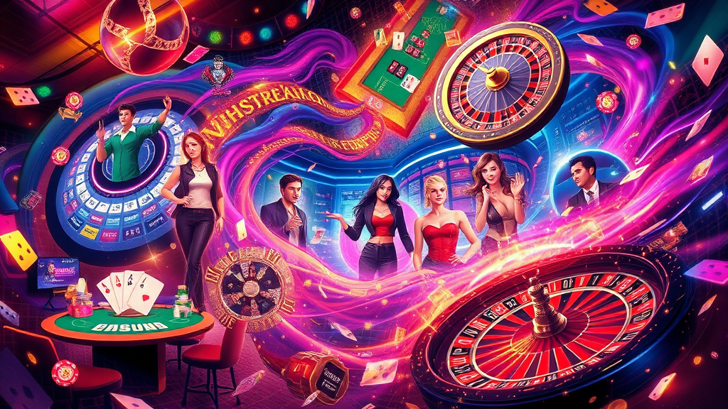 Banner www.dientravinh.com