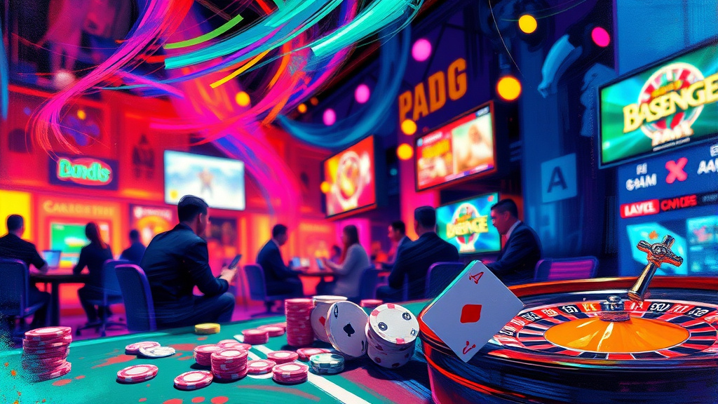 Banner www.dientravinh.com