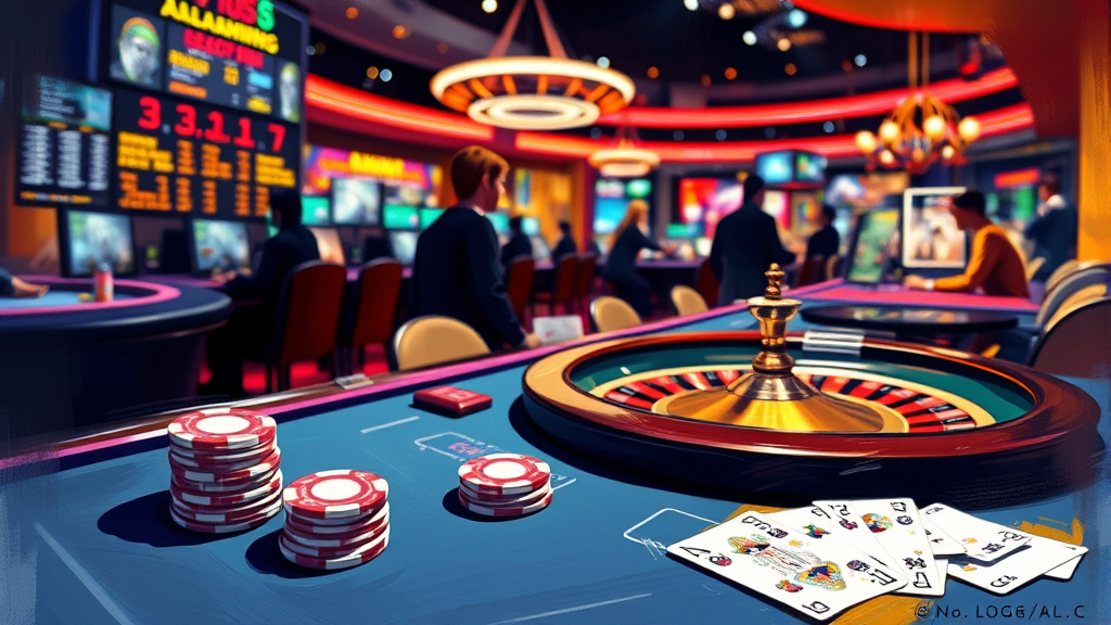 Banner www.dientravinh.com