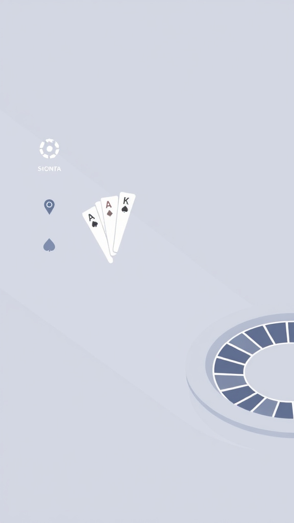 Banner www.dientravinh.com