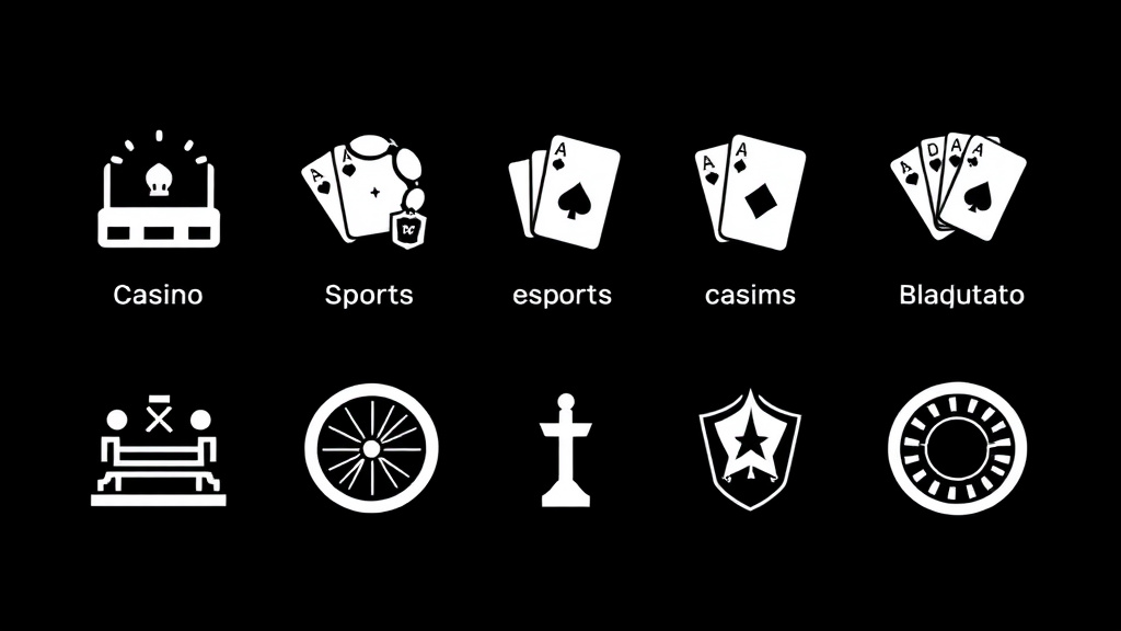 Banner www.dientravinh.com