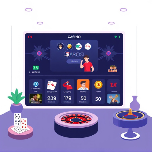 Banner www.dientravinh.com