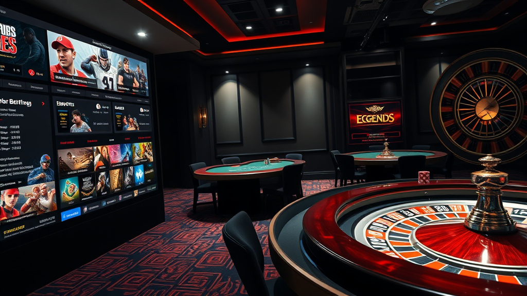 Banner www.dientravinh.com