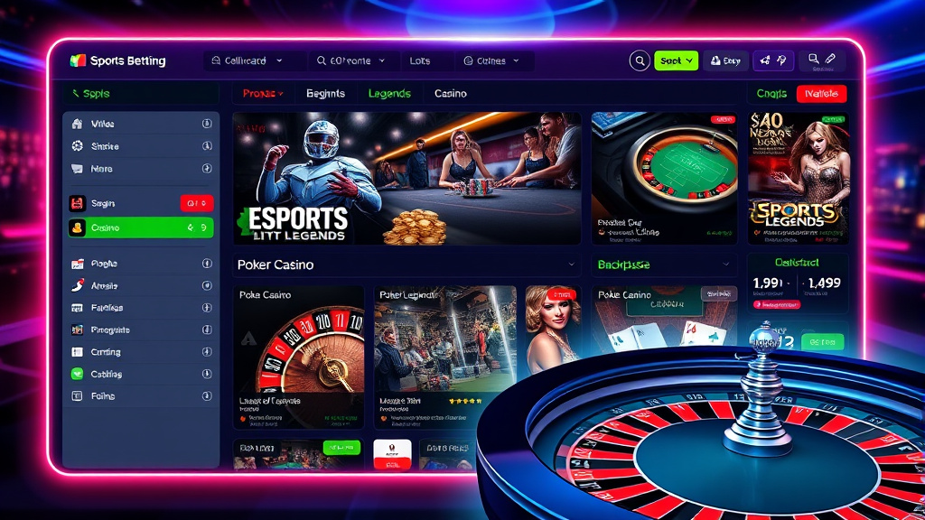 Banner www.dientravinh.com