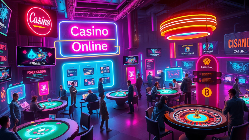 Banner www.dientravinh.com